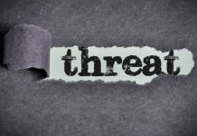 تهدیدهای مخفی : فایل های مخرب تهدیدهای مخفی : فایل های مخرب