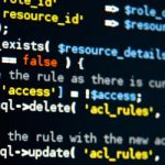Secure-Programming
