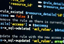 امنیت در برنامه نویسی – بخش دوم تخصصی- امنیت در برنامه نویسی، چگونه کد امنی بنویسیم؟