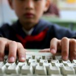 kids_usin