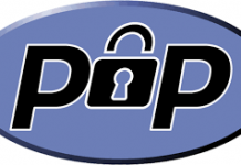 امنیت در برنامه نویسی – بخش سوم امنیت در برنامه نویسی - بخش سوم