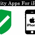 secure-apps