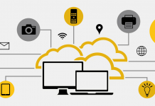 اینترنت چیزها اینترنت چیزها