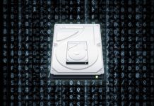 رمزنگاری به زبان ساده رمزنگاری به زبان ساده