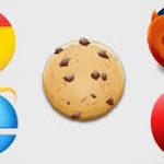 browser-cookie-work-735×400