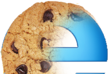 کوکی ها چیستند؟ کوکی ها چیستند؟