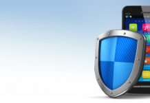 اهمیت امنیت موبایل امنیت موبایل