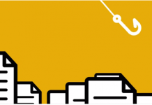 راهکارهای مقابله با حمله فیشینگ راهکارهای مقابله با حمله فیشینگ