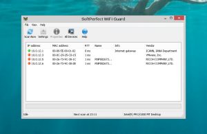 softperfect wifi guard 2.0.1 torrent