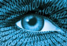 چه کسی جاسوسی شما را میکند؟