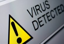 ۵ علامتی که نشان میدهد کامپیوتر شما به بدافزار آلوده شده است ۵ علامتی که نشان میدهد کامپیوتر شما به بدافزار آلوده شده است