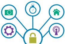 چگونه در برابر تهدیدهای اینترنت چیزها از خود محافظت کنیم؟ چگونه در برابر تهدیدهای اینترنت چیزها از خود محافظت کنیم؟