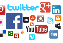 خطرات شبکههای اجتماعی که میتوانند ما را تهدید کنند خطرات شبکههای اجتماعی که میتوانند ما را تهدید کنند