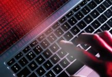 آیا نرمافزارهای آنتی ویروس، امنیت کامپیوترهای ما را از بین میبرند؟ آیا نرمافزارهای آنتی ویروس، امنیت کامپیوترهای ما را از بین میبرند؟