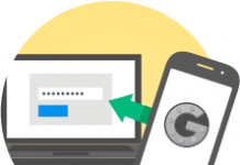 فعال کردن احراز هویت دو عامله فعال کردن احراز هویت دو عامله