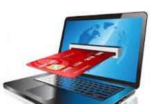 تمرینهای امنیتی بانکداری آنلاین تمرینهای امنیتی بانکداری آنلاین