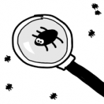 bug-report