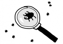 معرفی ۵ ابزار آنلاین برای اسکن امنیت وبسایت معرفی ۵ ابزار آنلاین برای اسکن امنیت وبسایت