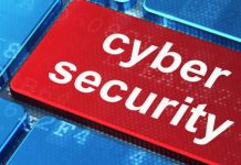 گزارش دفاع در برابر تهدید سایبری گزارش دفاع در برابر تهدید سایبری