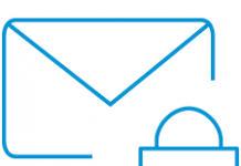 چگونه با S/MIME ایمیلهایمان را در آیفون رمزگذاری کنیم؟ چگونه با S/MIME ایمیلهایمان را در آیفون رمزگذاری کنیم؟