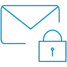 چگونه با S/MIME ایمیل‌هایمان را در آیفون رمزگذاری کنیم؟