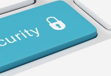 ۱۰ قدم اصلی برای امنیت آنلاین ۱۰ قدم اصلی برای امنیت آنلاین