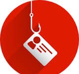 نکتههایی برای جلوگیری از حملات فیشینگ نکتههایی برای جلوگیری از حملات فیشینگ