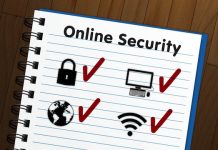 معرفی ابزارهای آنلاین برای بررسی امنیت وبسایت معرفی ابزارهای آنلاین برای بررسی امنیت وبسایت