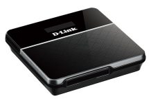 آسیب پذیری در D-Link DWR-932 آسیب پذیری در D-Link DWR-932