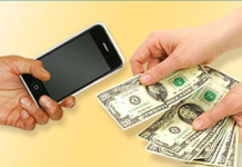 نکتههای امینتی که قبل از فروختن موبایل باید بدانیم نکتههای امینتی که قبل از فروختن موبایل باید بدانیم