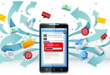 گوشی هوشمند ما چه چیزهایی را میتواند افشا کند گوشی هوشمند ما چه چیزهایی را میتواند افشا کند