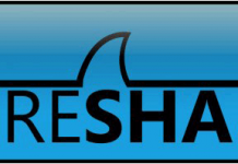 Wireshark ابزاری برای مانیتور ترافیک شبکه Wireshark ابزاری برای مانیتور ترافیک شبکه