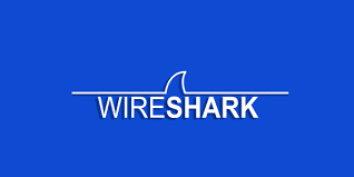 چگونه با Wireshark ترافیک شبکه را مانیتور کنیم؟