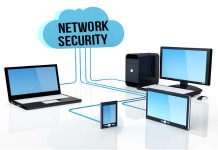 ۵ تهدیدی که امنیت شبکه را به خطر میاندازند ۵ تهدیدی که امنیت شبکه را به خطر میاندازند