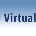 VirtualBox_Logo