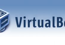 چگونه روی دستگاهمان VirtualBox را نصب و یک ماشین مجازی ایجاد کنیم؟ چگونه روی دستگاهمان VirtualBox را نصب و یک ماشین مجازی ایجاد کنیم؟