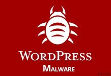 حذف Malware از وبسایت وردپرسی حذف Malware از وبسایت وردپرسی