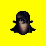 snapchat-privacy-security-FB-1