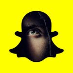 snapchat-privacy-security-fb-1