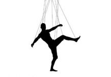 با ۵ نوع از حمله مهندسی اجتماعی آشنا شوید انواع حمله مهندسی اجتماعی