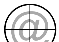 چرا باید نسبت به ایمیل دوستان و همکاران محتاط باشیم؟ چرا باید نسبت به ایمیل دوستان و همکاران محتاط باشیم؟