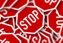 ۵ اشتباه رایج کاربران در امنیت دیجیتال ۵ اشتباه رایج کاربران در امنیت دیجیتال