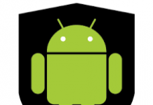 ۶ تا از بهترین نرمافزارهای آنتیویروس اندروید ۶ تا از بهترین نرمافزارهای آنتیویروس اندروید