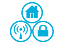 چگونه تشخیص دهیم کسی به شبکه Wi-Fi ما وصل شده است؟ چگونه تشخیص دهیم کسی به شبکه Wi-Fi ما وصل شده است؟