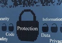 ۷ حقیقت امنیت دیجیتال از زبان کارشناسان امنیت ۷ حقیقت امنیت دیجیتال از زبان کارشناسان امنیت