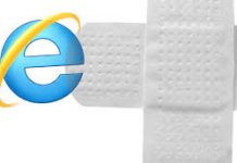 ماکروسافت پچ امنیتی IE را منتشر کرد تفاوت دارک وب و دیپ وب در چیست؟