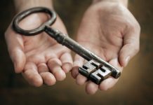 ۶ روش سرقت رمزعبور توسط هکرها ۶ روش دزدیدن رمزعبور توسط هکرها