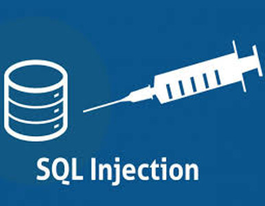 حمله تزریق SQL چگونه انجام مي‌شود و چگونه از آن جلوگیری کنیم؟