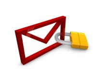 ۱۰ نکته برای حفظ امنیت ایمیل ۱۰ نکته برای حفظ امنیت ایمیل