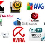 anti-malware
